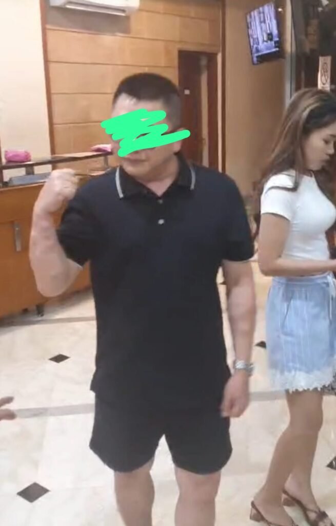Pengawasan Perizinan Dipertanyakan: Dugaan Penyalahgunaan Izin TKA di Apartemen MDC Jadi Sorotan Sistem Tata Kelola Hunian - Teropong Rakyat