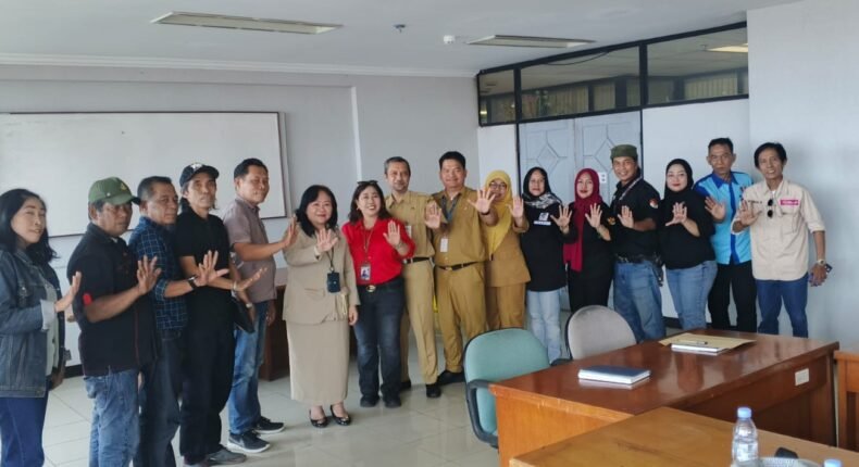 foto slider headline