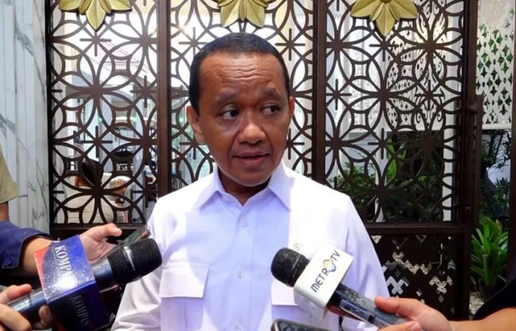 Portal Berita Indonesia dan Dunia Terkini Hari Ini, Update Harian Terbaru, Terlengkap, Tajam, Aktual dan Berimbang. Harga BBM Non Subsidi Naik Tajam, Pemerintah Buka Peluang Penyesuaian Lanjutan - Teropong Rakyat