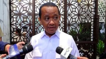 Harga BBM Non Subsidi Naik Tajam, Pemerintah Buka Peluang Penyesuaian Lanjutan