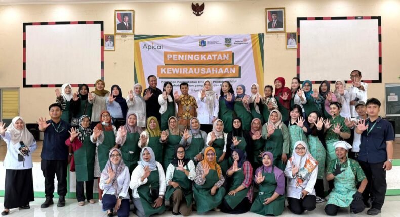 foto slider headline