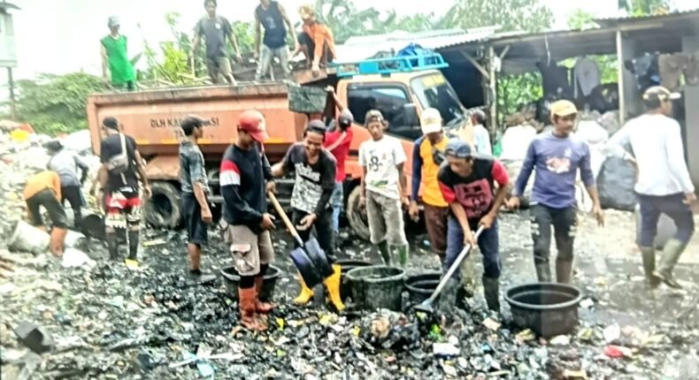 foto slider headline