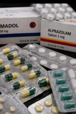 Peredaran Obat Terlarang di Bekasi Timur dan Rawalumbu Meningkat, Polisi Waspadai Modus Baru