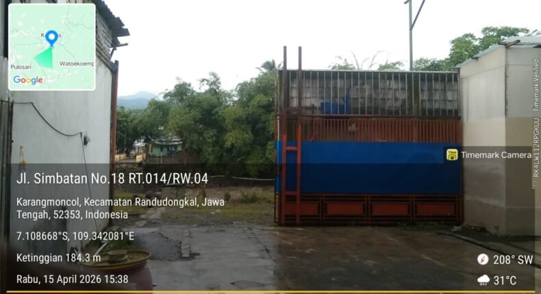 foto slider headline