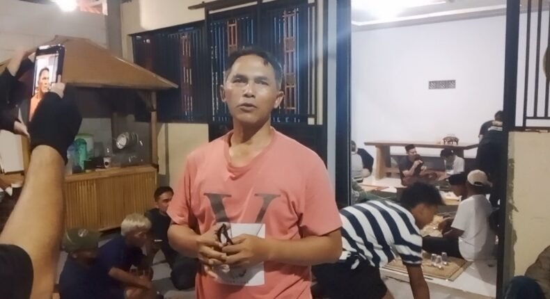 foto slider headline