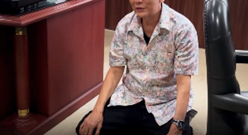 foto slider headline