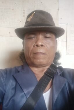 Dugaan Pungli Pasar Bantar Gebang,Saksi Ngaku Diancam Tembak Jaksa, HP Disita