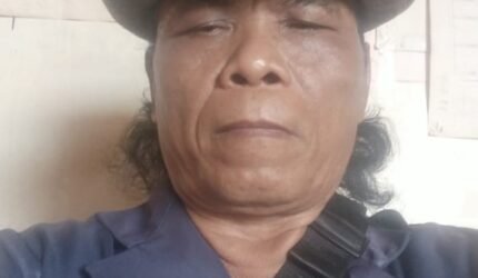 Dugaan Pungli Pasar Bantar Gebang,Saksi Ngaku Diancam Tembak Jaksa, HP Disita - Teropong Rakyat