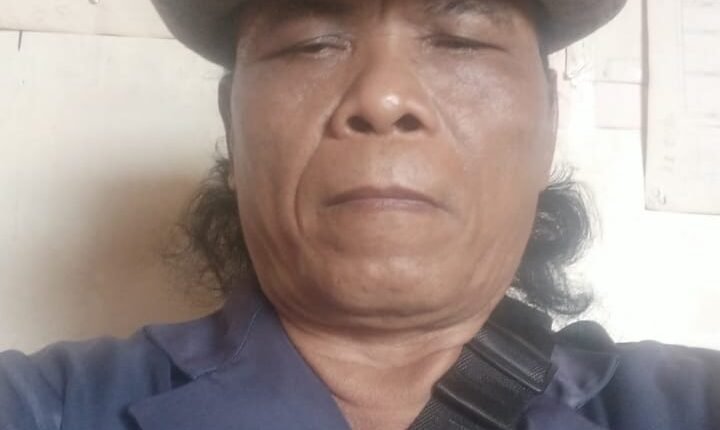 foto slider headline