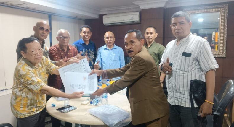 foto slider headline