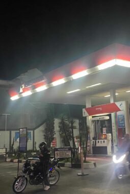 Dugaan Penyimpangan BBM Subsidi, Oknum Operator SPBU Disebut Terima Imbalan