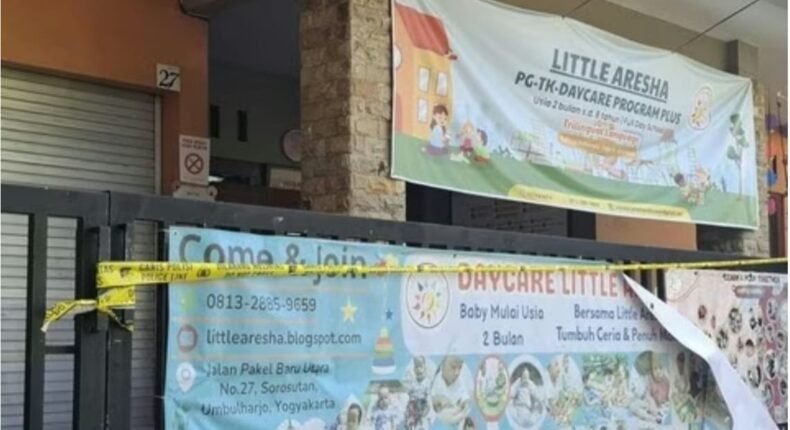 foto slider headline