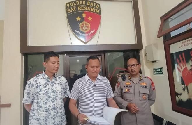 foto slider headline