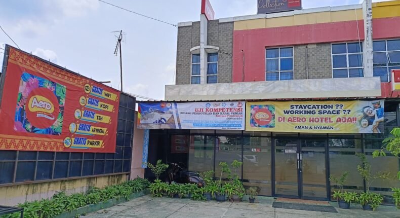 foto slider headline