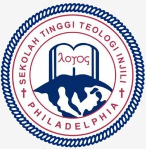 Keterbukaan: Kunci Pemulihan dan Kesejahteraan Jiwa - Teropong Rakyat