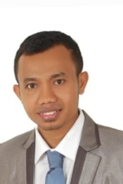 Yohanes Oci: Dugaan Intimidasi Saksi di Kasus Pungli Pasar Bantar Gebang Dinilai Cederai Prinsip Hukum