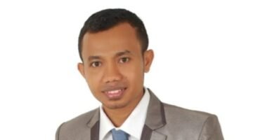 Yohanes Oci: Dugaan Intimidasi Saksi di Kasus Pungli Pasar Bantar Gebang Dinilai Cederai Prinsip Hukum