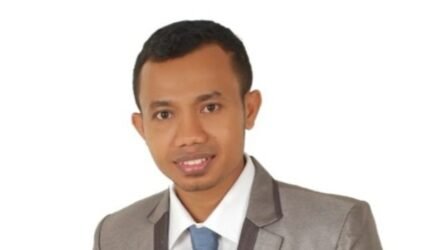 Yohanes Oci: Dugaan Intimidasi Saksi di Kasus Pungli Pasar Bantar Gebang Dinilai Cederai Prinsip Hukum - Teropong Rakyat