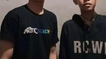 Jeritan Keluarga di Balik Jeruji: Saat Harapan Nyaris Padam, Rahmad Sukendar Datang Membuka Jalan Keadilan