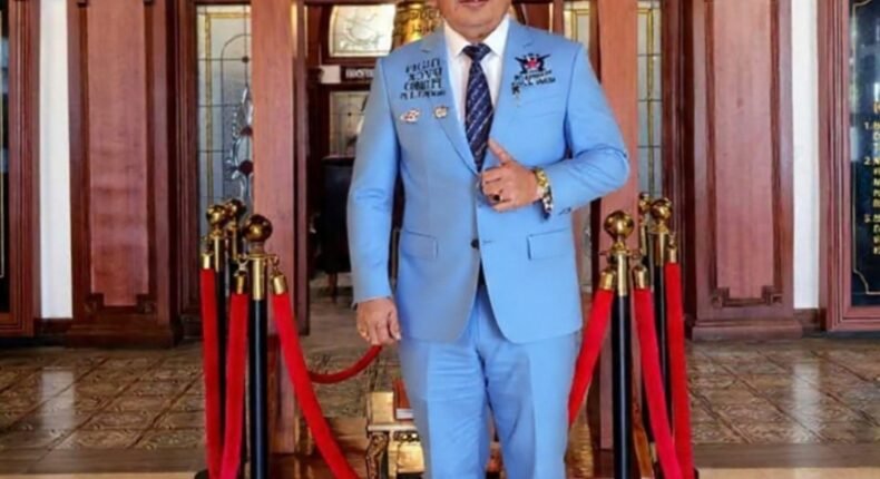 foto slider headline