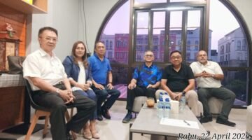 Sistem MyPertamina Bermasalah, Klub Logindo Protes: Truk Mogok Beli Solar, Call Center sulit Dihubungi