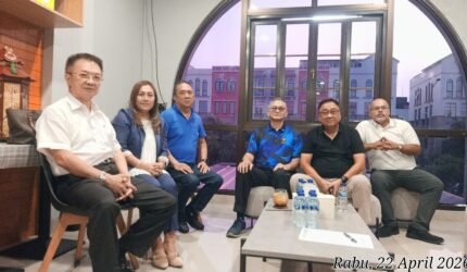 Sistem MyPertamina Bermasalah, Klub Logindo Protes: Truk Mogok Beli Solar, Call Center sulit Dihubungi - Teropong Rakyat