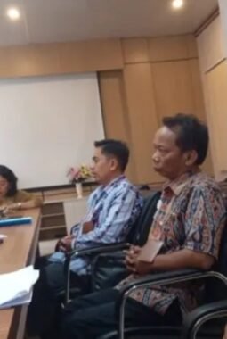 Dugaan Pemaksaan Identitas di Jepara: Data Tak Jelas, Dukcapil Disorot, Ahli Waris Tempuh Jalur Pengaduan