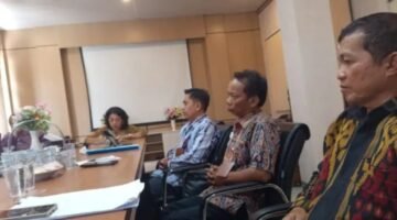 Dugaan Pemaksaan Identitas di Jepara: Data Tak Jelas, Dukcapil Disorot, Ahli Waris Tempuh Jalur Pengaduan