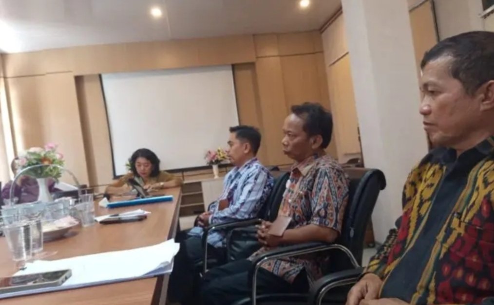 Dugaan Pemaksaan Identitas di Jepara: Data Tak Jelas, Dukcapil Disorot, Ahli Waris Tempuh Jalur Pengaduan