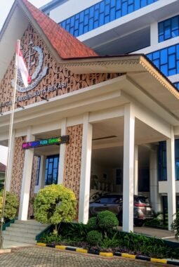 Klarifikasi Kejaksaan Negeri Kota Bekasi Saksi Ngaku Diancam Tembak