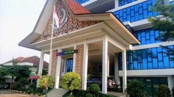 Klarifikasi Kejaksaan Negeri Kota Bekasi Saksi Ngaku Diancam Tembak