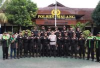 Oplus_0