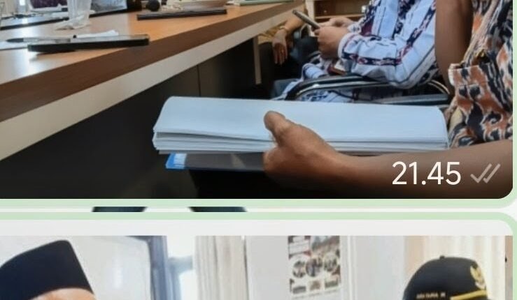 foto slider headline