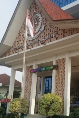 Klarifikasi Kejaksaan Negeri Kota Bekasi Saksi Ngaku Diancam Tembak