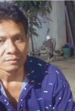 Bantah Ada Pungli, Saksi Erin Ungkap Kronologi Transfer Rp 80 Juta ke Oknum Disdagperin