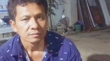 Bantah Ada Pungli, Saksi Erin Ungkap Kronologi Transfer Rp 80 Juta ke Oknum Disdagperin