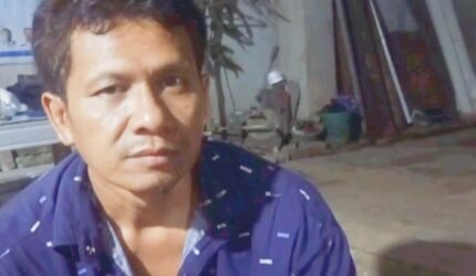 Bantah Ada Pungli, Saksi Erin Ungkap Kronologi Transfer Rp 80 Juta ke Oknum Disdagperin - Teropong Rakyat