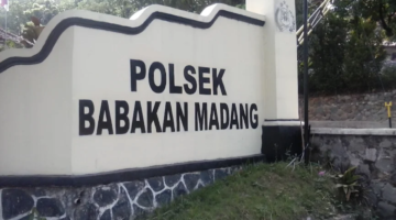 Korban Penipuan Tanah di Bogor Kecewa, Laporan Tak Kunjung Berkembang
