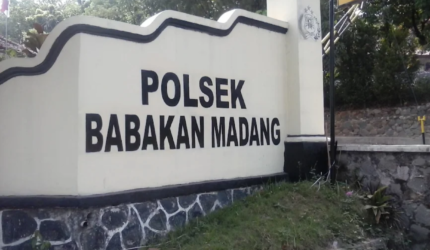 Korban Penipuan Tanah di Bogor Kecewa, Laporan Tak Kunjung Berkembang - Teropong Rakyat