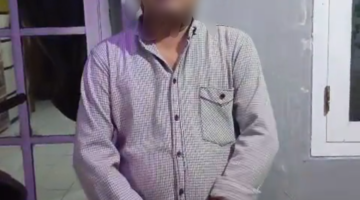 Video Ancaman terhadap Wartawan Viral, Alex Purnama Tempuh Jalur Hukum