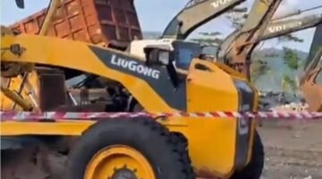 Benarkan Ada Penggeledahan, PT Cocoman Bantah Dugaan Korupsi dan Penyalahgunaan Wewenang