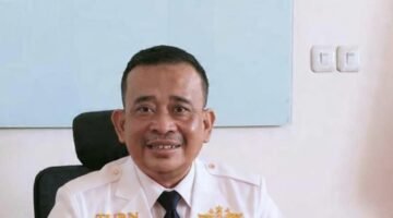 Diduga Galian C Ilegal di Sumbermulyo, BPIKPNPA RI Desak APH Bertindak Tegas dan Usut Hingga Tuntas