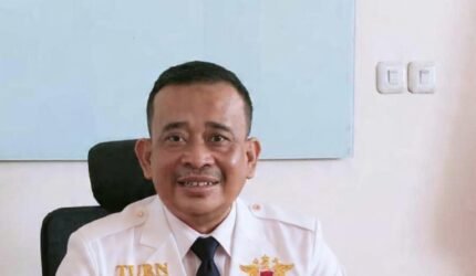 Diduga Galian C Ilegal di Sumbermulyo, BPIKPNPA RI Desak APH Bertindak Tegas dan Usut Hingga Tuntas - Teropong Rakyat