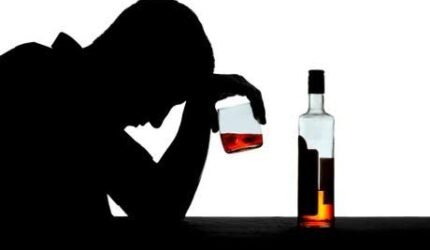 Dua Warga Batu Meninggal Dunia Diduga Keracunan Minuman, Polres Batu Lakukan Penyelidikan - Teropong Rakyat