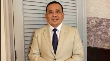 Kesejahteraan Anggota Dinilai Terabaikan, BPIKPNPA RI Soroti Agenda Reformasi Polri