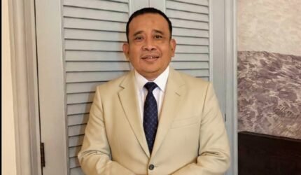 Kesejahteraan Anggota Dinilai Terabaikan, BPIKPNPA RI Soroti Agenda Reformasi Polri - Teropong Rakyat