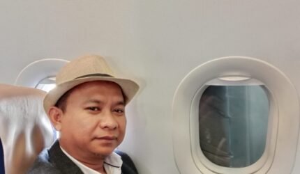 Pengerukan Pelabuhan Tanjung Perak Sesuai Prosedur,FSO BUMN Bersatu Meminta Hakim Objektif - Teropong Rakyat