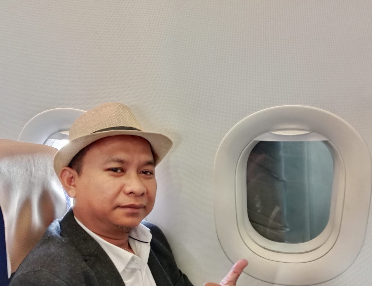 Pengerukan Pelabuhan Tanjung Perak Sesuai Prosedur,FSO BUMN Bersatu Meminta Hakim Objektif
