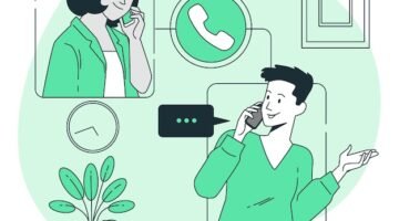 Waduh! Rekaman Telepon Koordinasi Bocor: Ada Ajakan Seragamkan Satu Suara dan Libatkan ASN untuk Tutupi Dugaan Adanya Pungli PKL Alun-Alun Batu