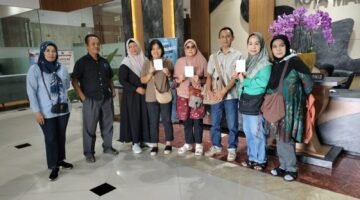 Belasan Keluarga Purnawirawan TNI Mendapat Intimidasi dan Ancaman, Rumahnya Akan di Kosongkan Secara Paksa